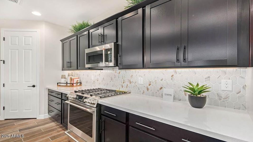 11320 N 168 DR - Model Home for Sale! 11320 N 168 DR - Model Home for Sale!