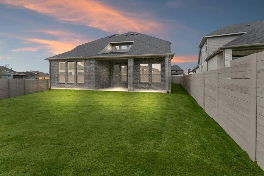 DAL_Painted Tree_Goodlow_4013 Clingsman Way (33)