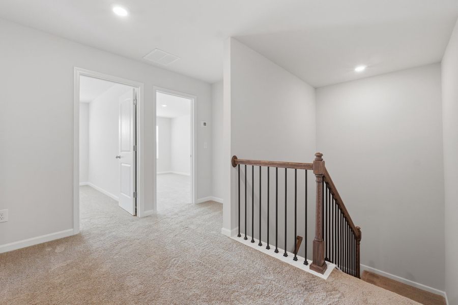 8369 Columbia Court, Palmetto, GA.  - Slide 21