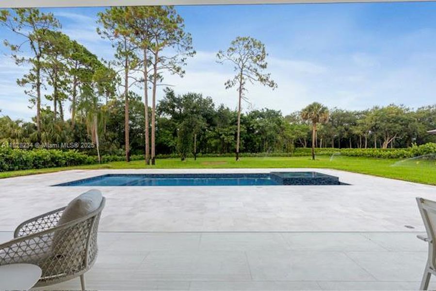 Image 18 of a home in . Image 18 of a home in .