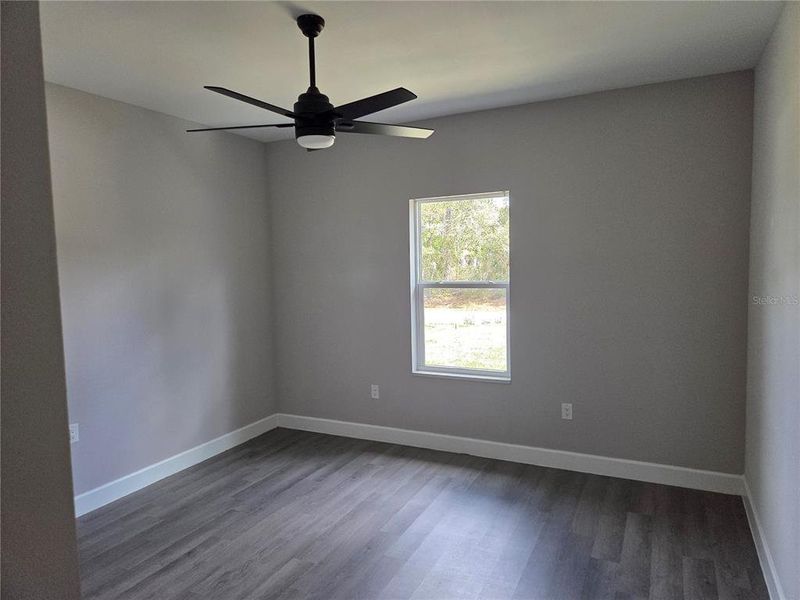 Spacious, unfurnished interior of a new home in , North Port (Image 8). Spacious, unfurnished interior of a new home in , North Port (Image 8).