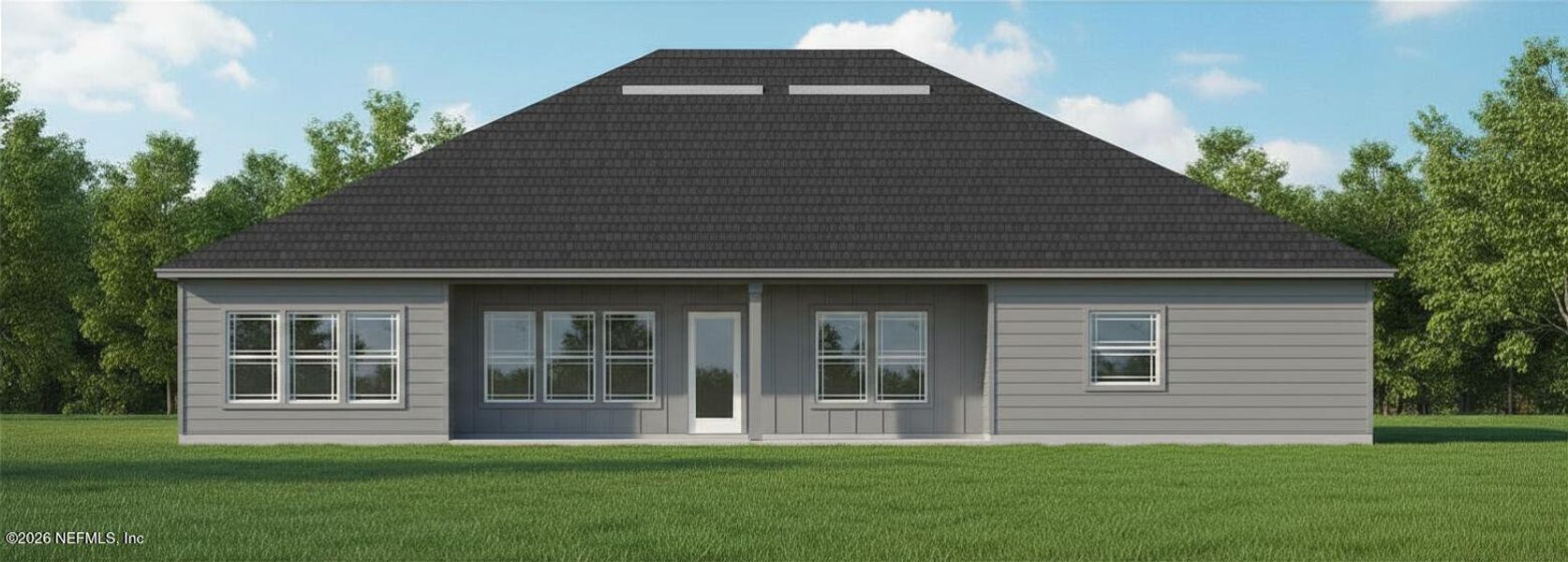 Image 3 of a home in . Image 3 of a home in .