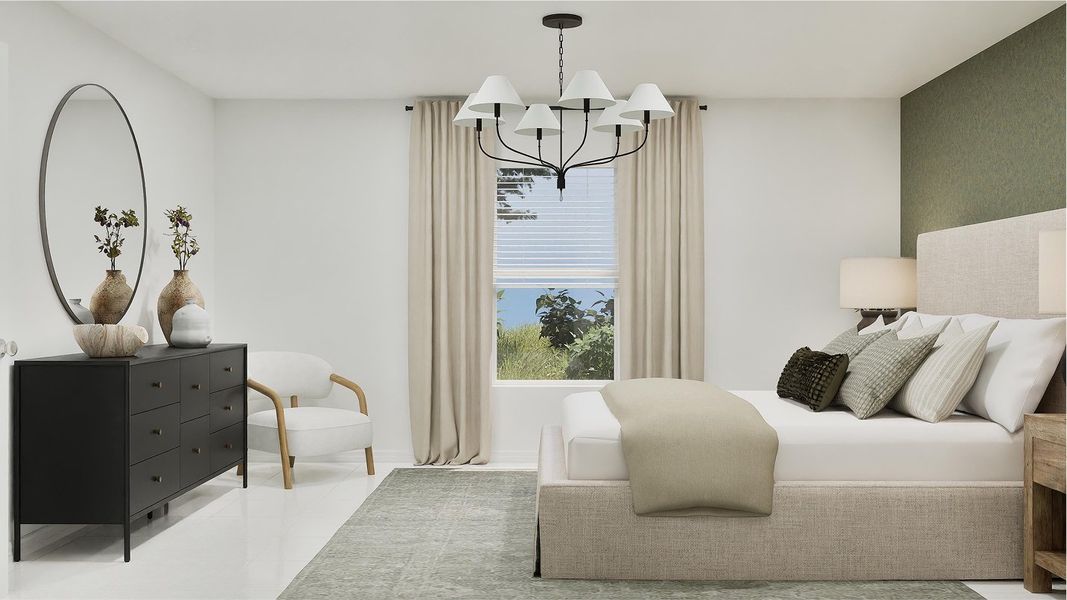 Florida Core P004 Frontier Owners 2of2 F1 Base5