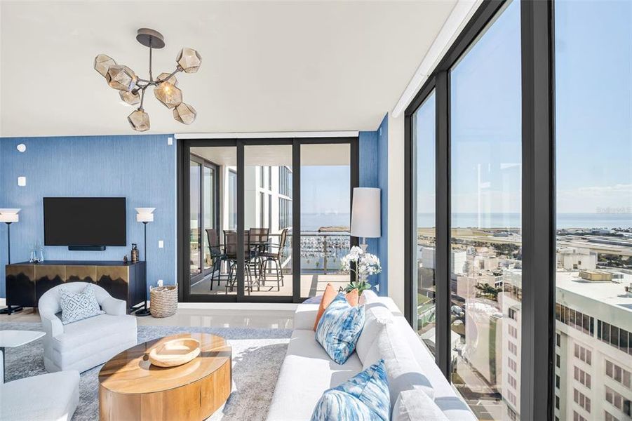 Image 69 of a home in . Image 69 of a home in .