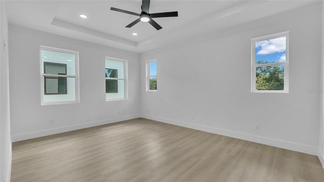 Spacious, unfurnished interior of a new home in , St. Petersburg (Image 22). Spacious, unfurnished interior of a new home in , St. Petersburg (Image 22).
