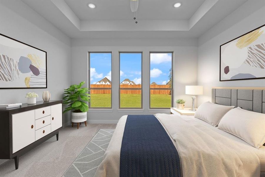 DAL_Myrtle Creek_Natalia_265 Basketflower (17)