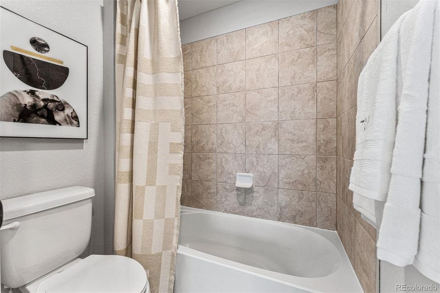 Representative Photo