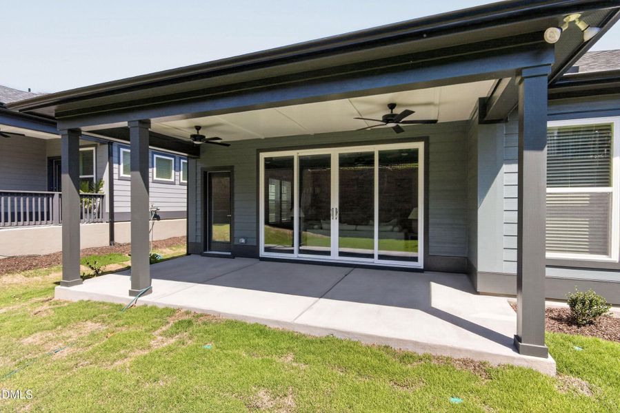 virtual-tour-154078-photo-17762815909727