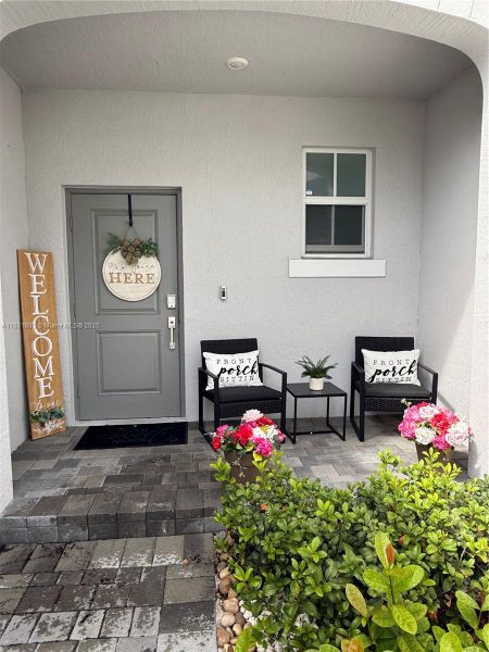 Image 24 of a home in . Image 24 of a home in .