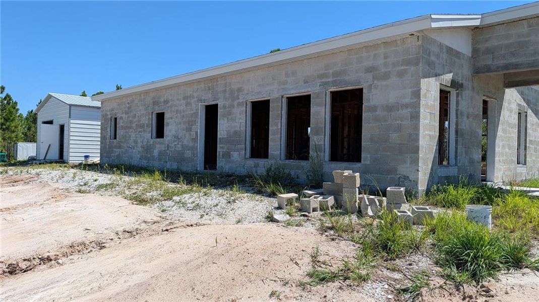 Image 41 of a home in .