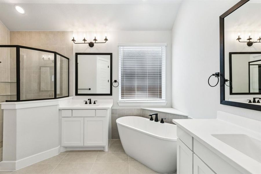 312 Bee Balm 312 Bee Balm