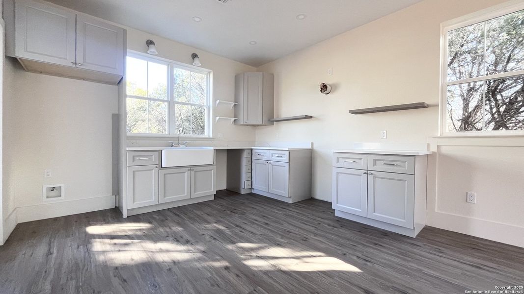 Image 20 of a home in . Image 20 of a home in .