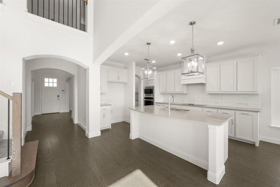 109 Golden Jackal- Kitchen-2 109 Golden Jackal- Kitchen-2