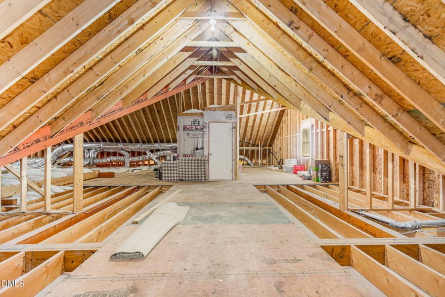 028_img_8958-edit_865