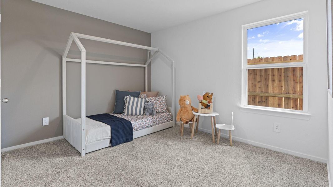 *All images, rooms measurements are approximate. All information, including pricing, is subject to change.