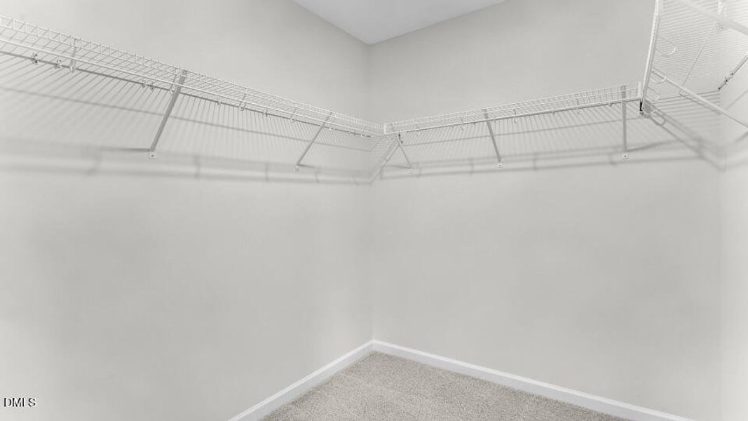 lot-241-261-umstead-st-sanford-032