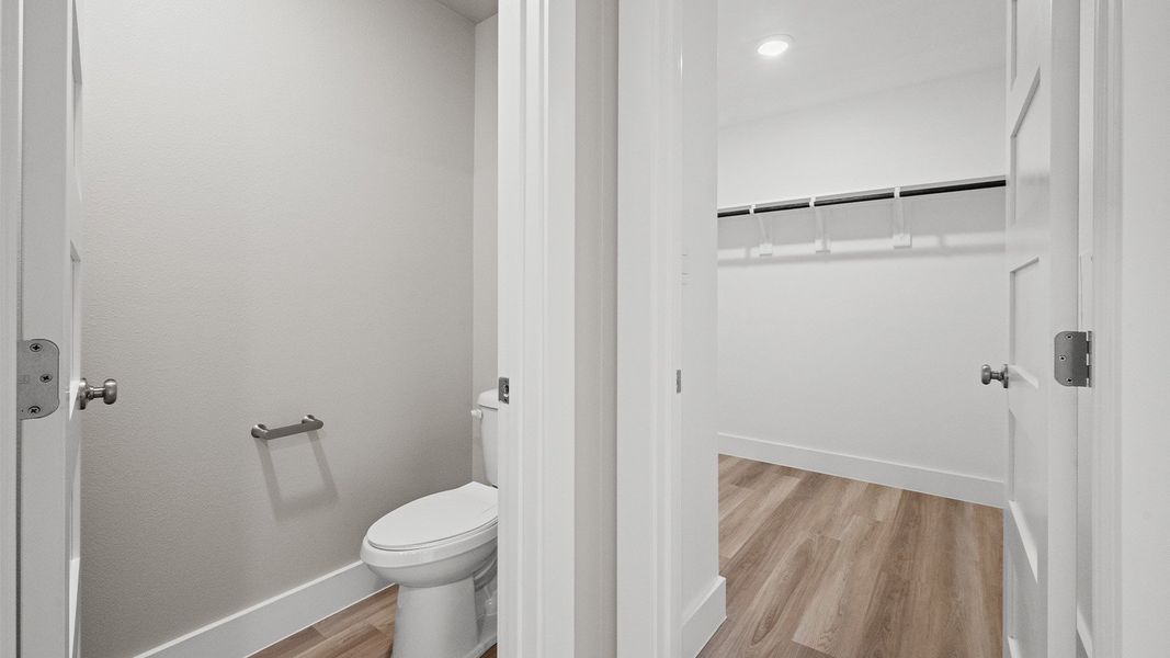 Image 21 of a home in The Islands of Rockport. Image 21 of a home in The Islands of Rockport.