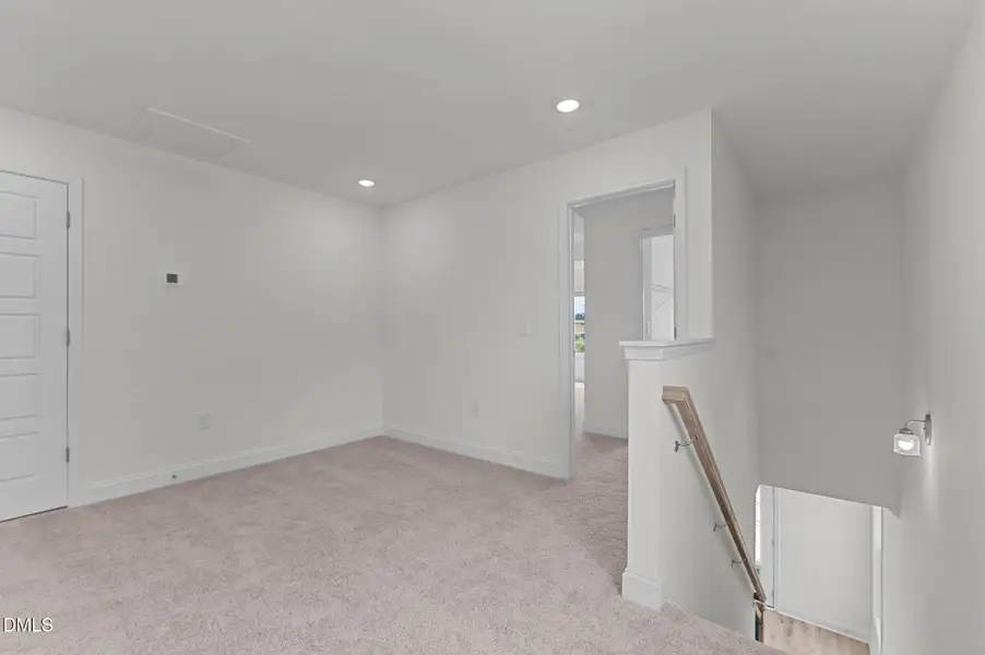 22-web-or-mls-DSC_8509