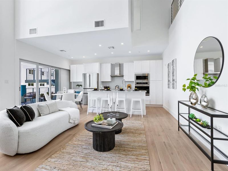 Image 78 of a home in .