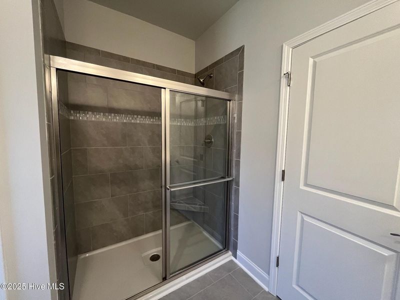 Furnished interior view inside a new home in Palmetto Creek, Bolivia (Image 7). Furnished interior view inside a new home in Palmetto Creek, Bolivia (Image 7).