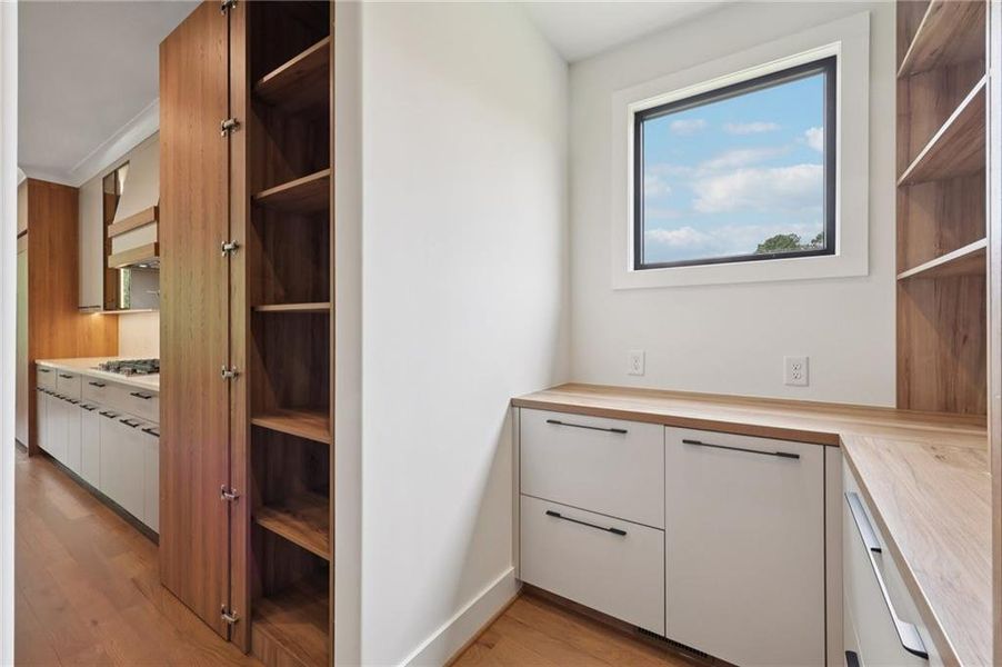 Furnished interior view inside a new home in , Cumming (Image 71). Furnished interior view inside a new home in , Cumming (Image 71).