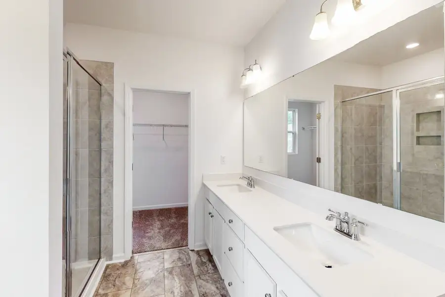 Bathroom Bathroom