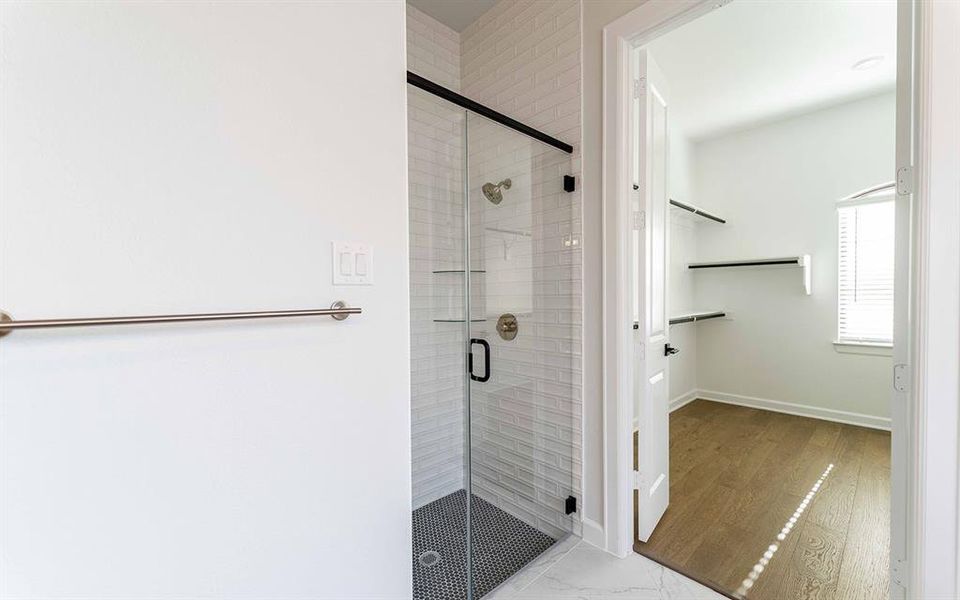 Image 25 of a home in Solterra. Image 25 of a home in Solterra.