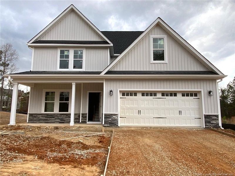 Photo taken: 11/25/2025 Photo taken: 11/25/2025