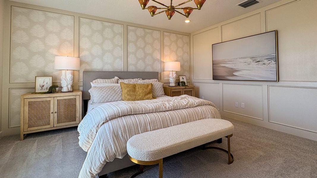 2575 Providence Owners 2of2 F2 Base2 5 2 25 2575 Providence Owners 2of2 F2 Base2 5 2 25