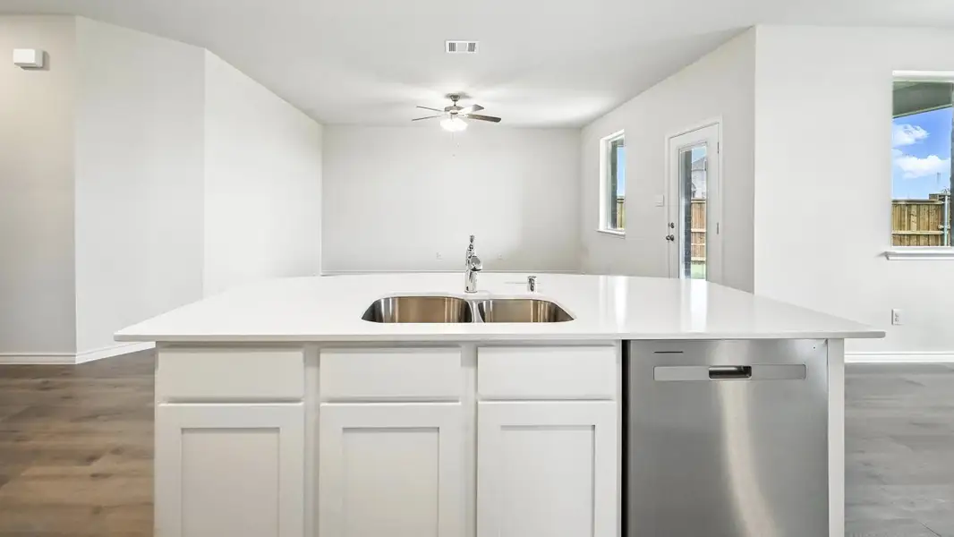 Image 34 of a home in Trailstone. Image 34 of a home in Trailstone.