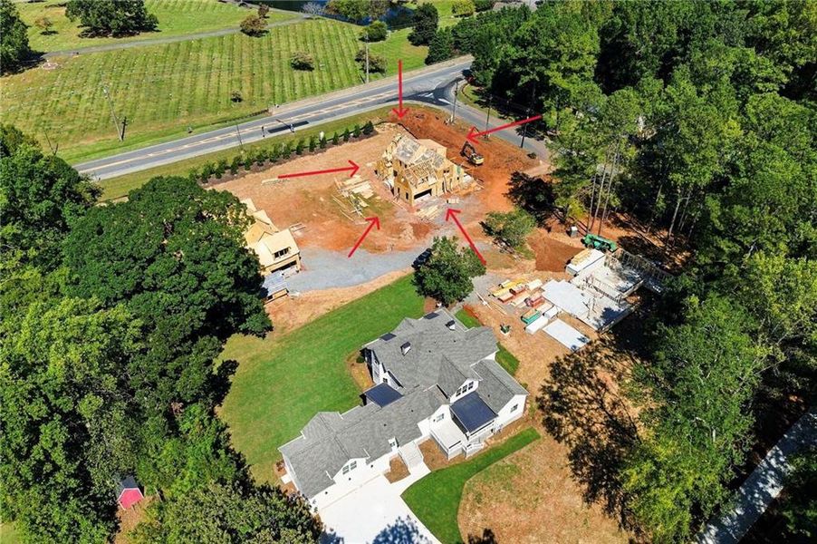 Image 12 of a home in .