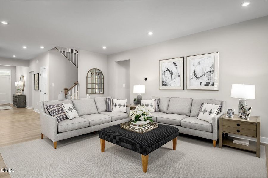 9-DSC_9428-Edit 9-DSC_9428-Edit