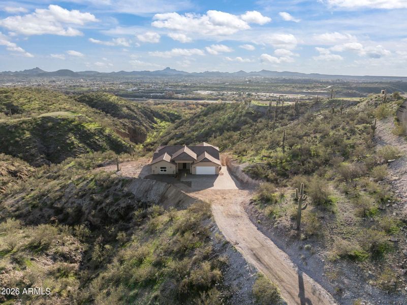 10-web-or-mls-DJI_20260105160251_0068_D