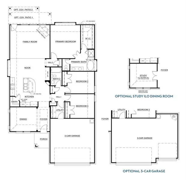 floorplan concept 1849 01 chisholm hills cleburne texas landsea homes