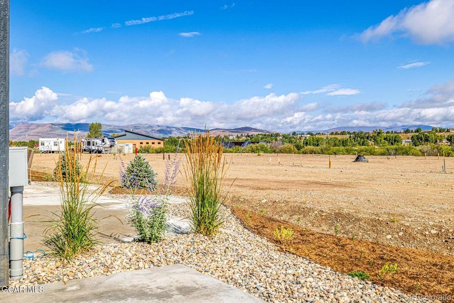 Image 38 of a home in .