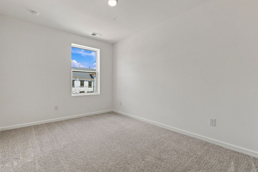 Bedroom Bedroom