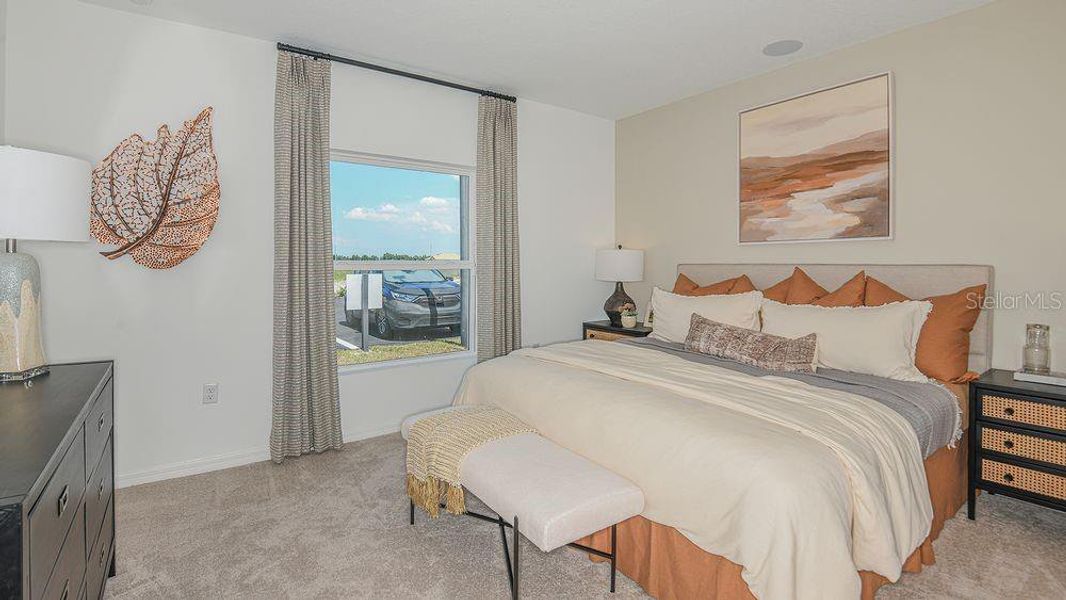 Representative Photo Representative Photo