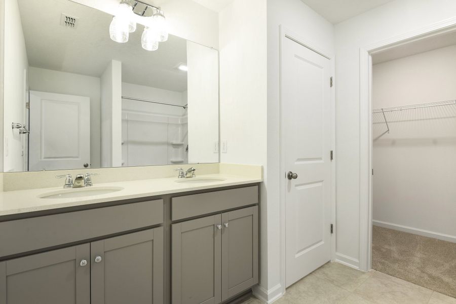 320 Barbosa Trail, St. Augustine, FL.  - Slide 20