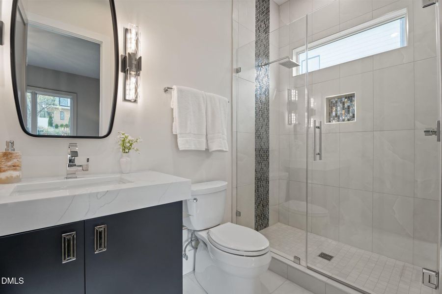 10-web-or-mls-DSC09238