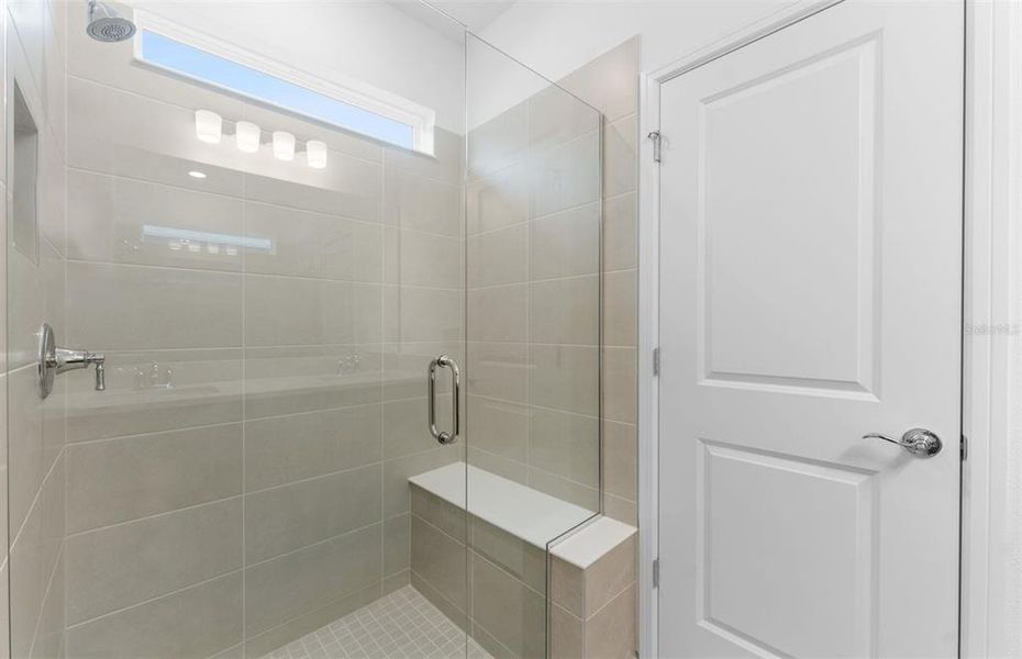 Model Representation