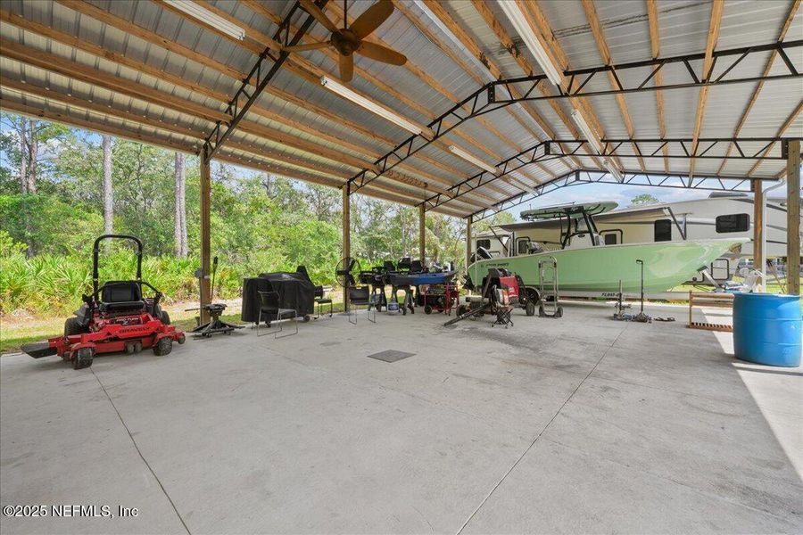 Image 28 of a home in .