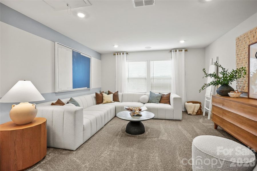 Representative Photo