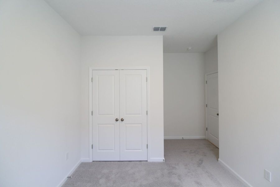 Bedroom Bedroom