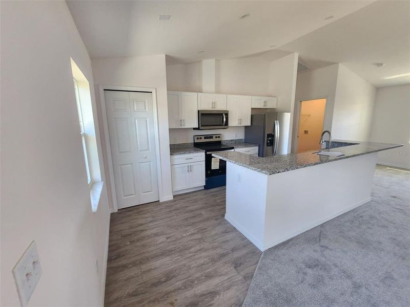 Image 39 of a home in .