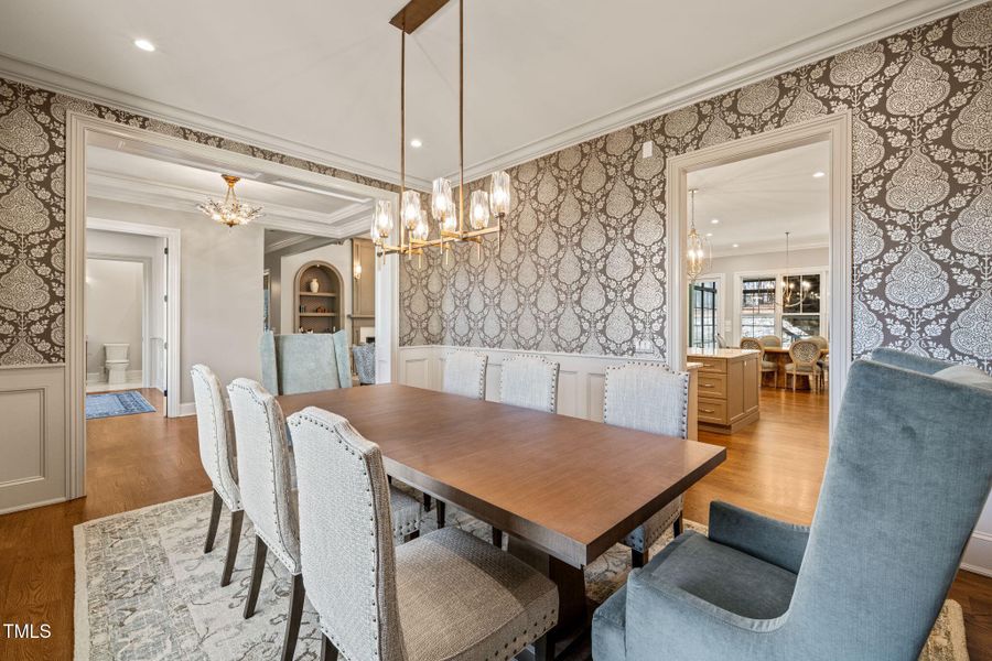 8-web-or-mls-DSC08173