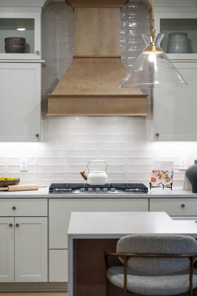 Branham New Home in Johns Island, SC.  - Slide 8