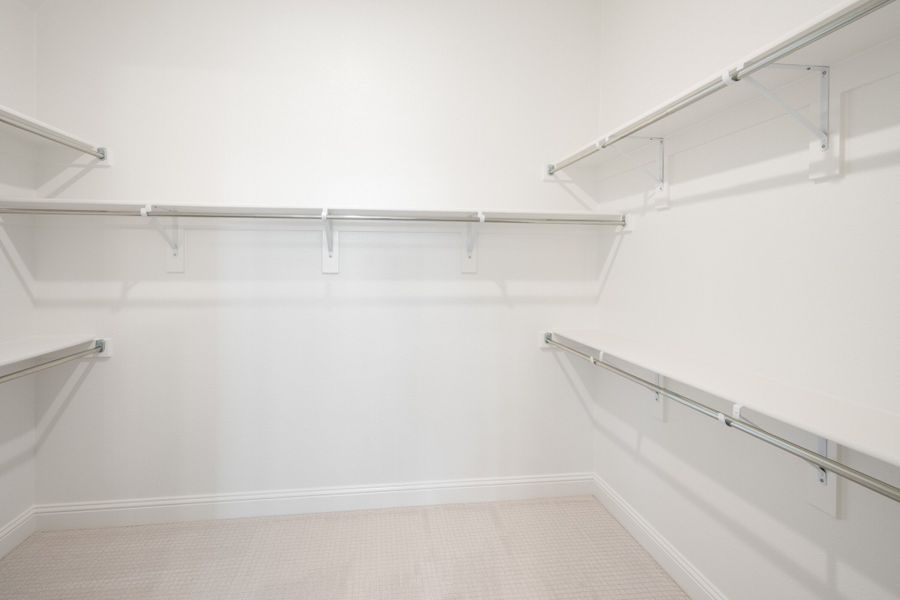 Representative furnished interior of a home built from the Jackson by UnionMain Homes in Cambridge Crossing, Celina (Image 27). Representative furnished interior of a home built from the Jackson by UnionMain Homes in Cambridge Crossing, Celina (Image 27).