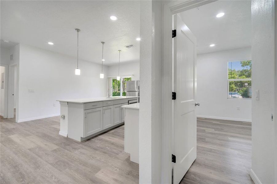 Image 21 of a home in .