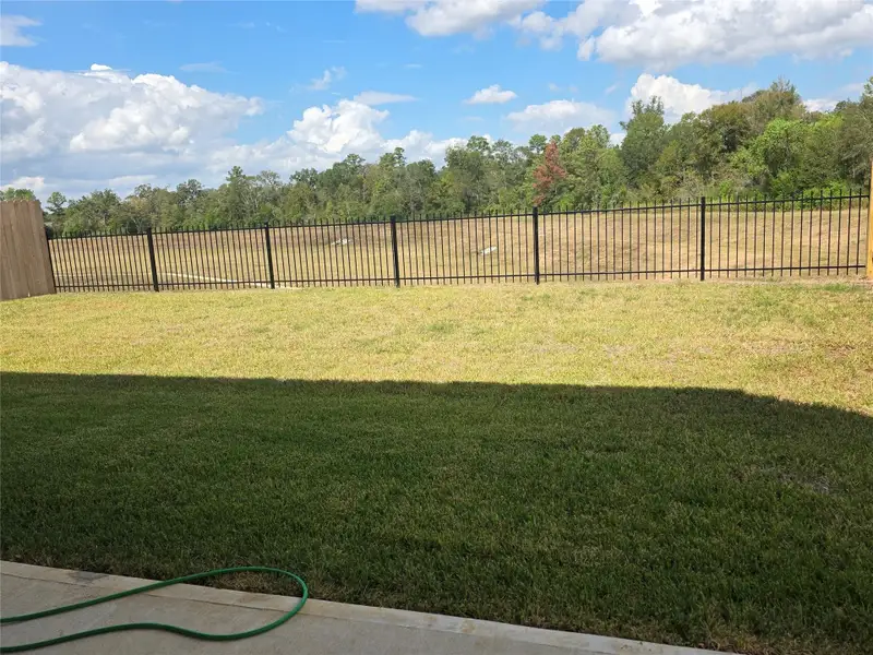 Image 25 of a home in Barton Creek Ranch. Image 25 of a home in Barton Creek Ranch.