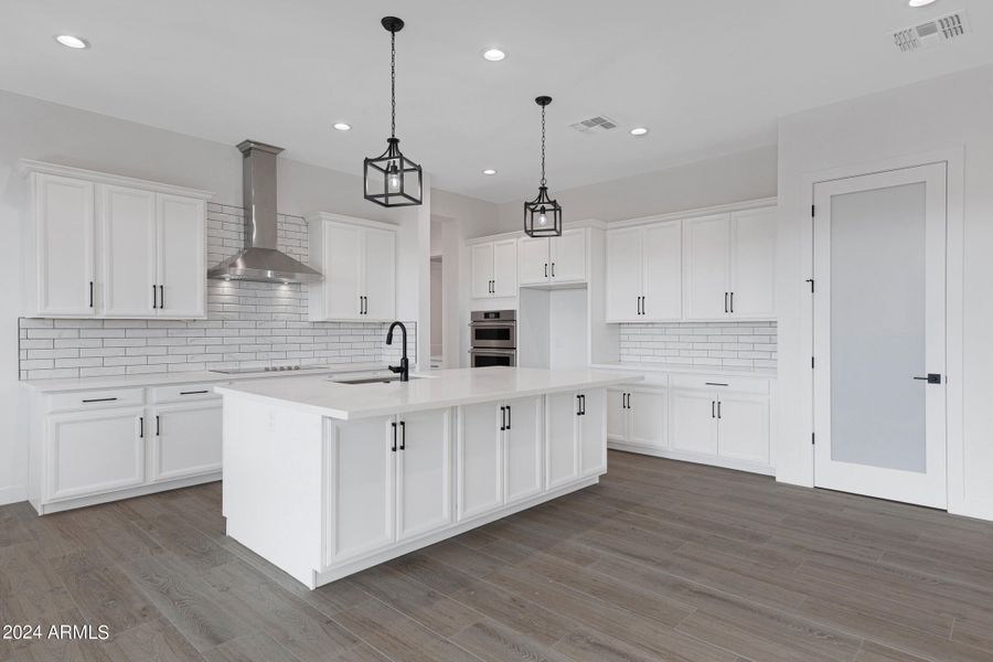 2459 W Marita St-3 2459 W Marita St-3